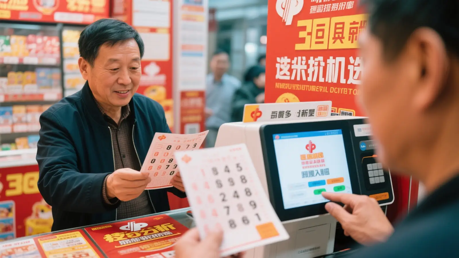 极速快三游戏中心