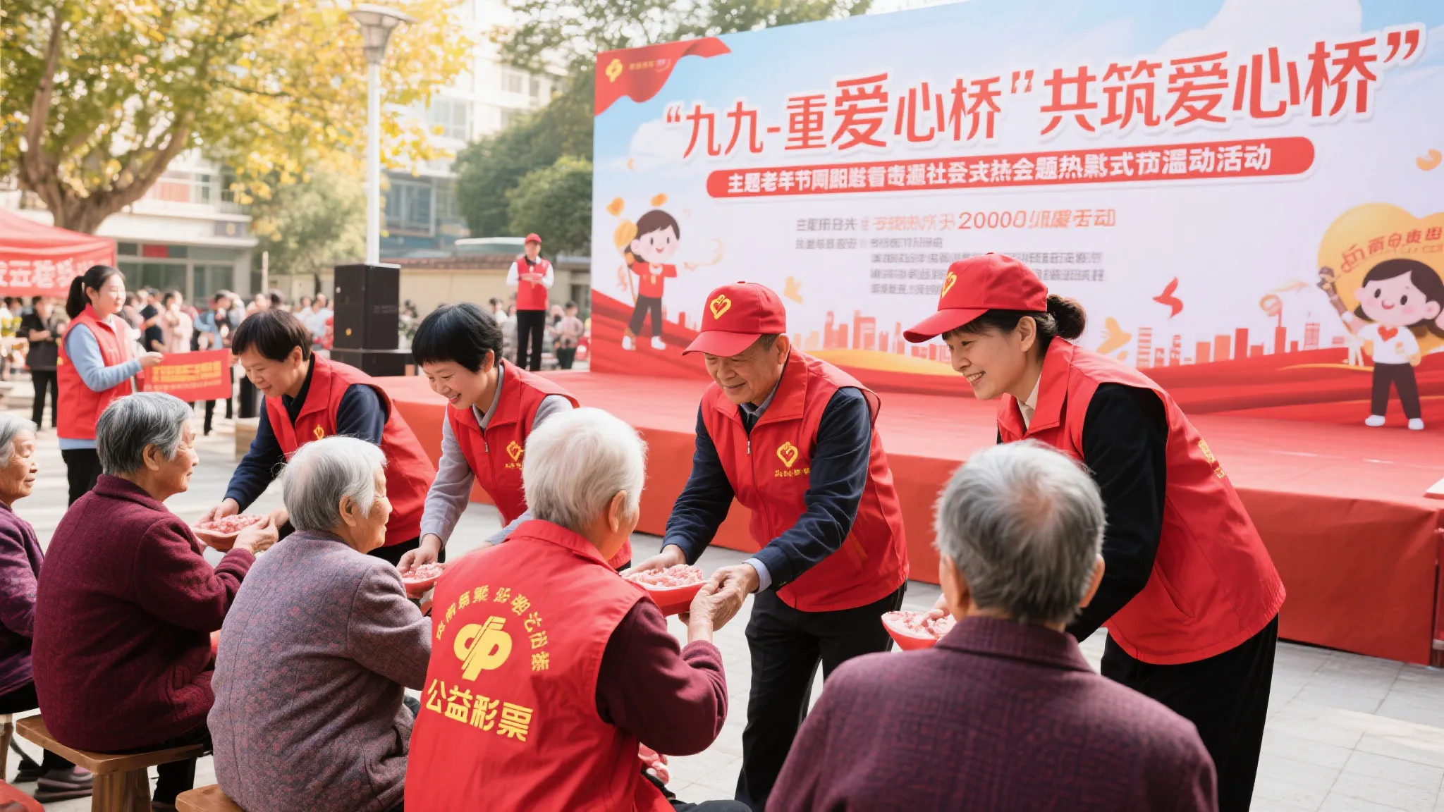 极速快三游戏中心