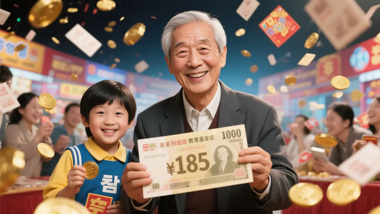 极速快三游戏中心