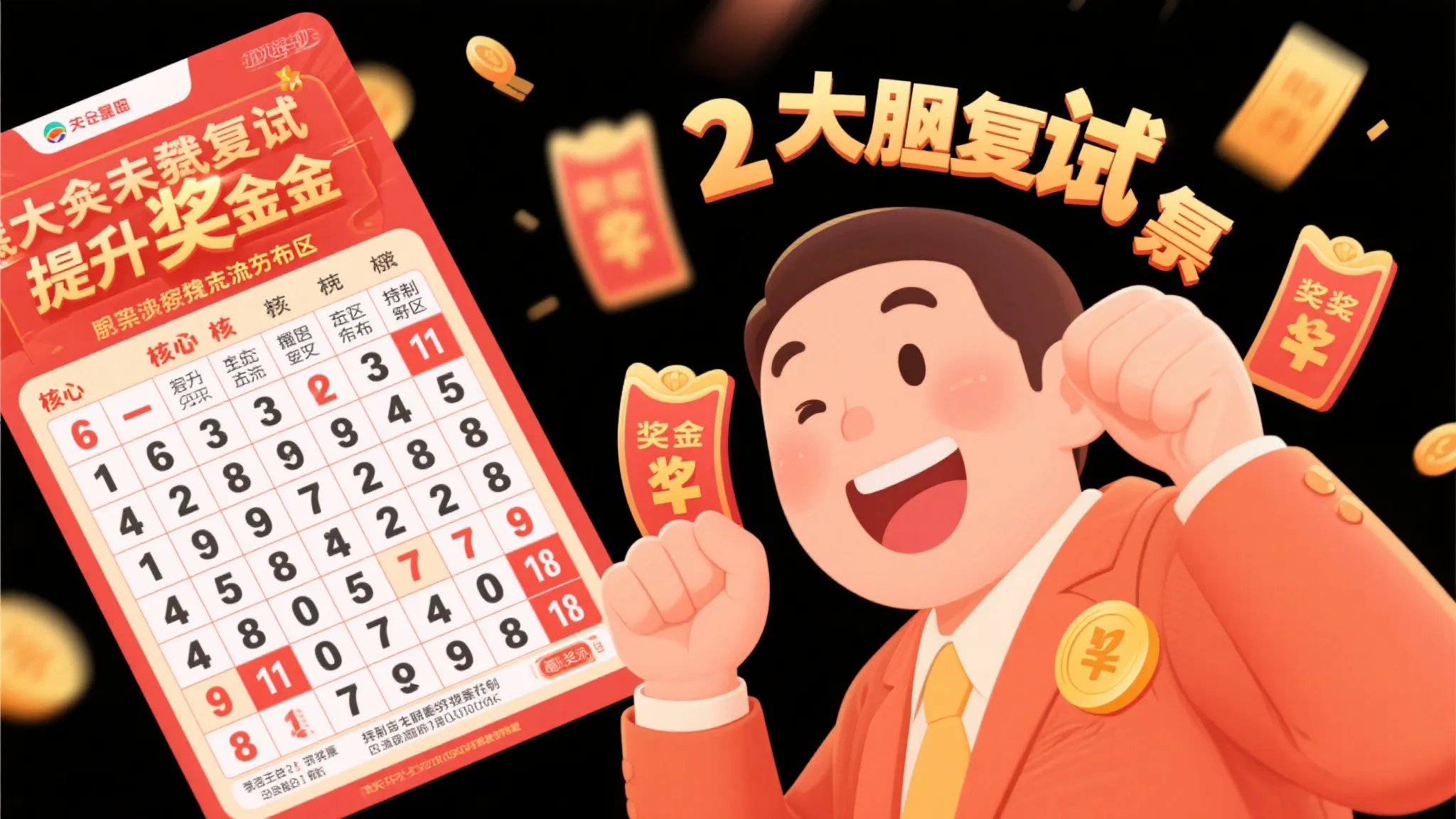 山西福利彩票快乐8携5.2亿元派奖盛情开启