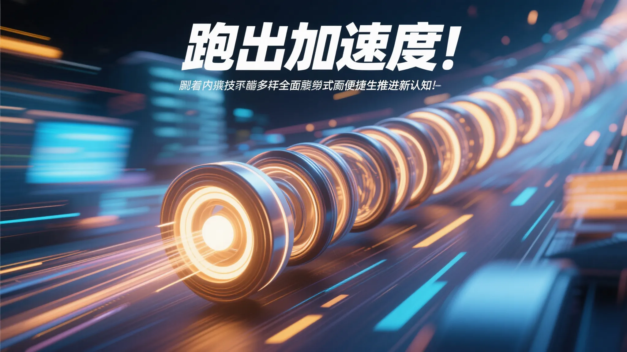 极速快三游戏中心