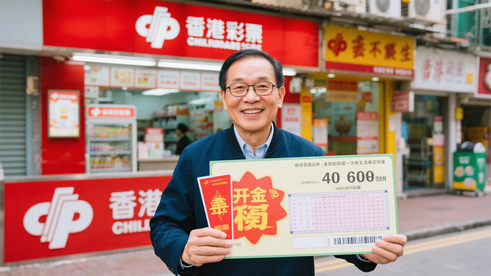 香港彩民9+1复式揽双色球552万：走到哪买到哪！