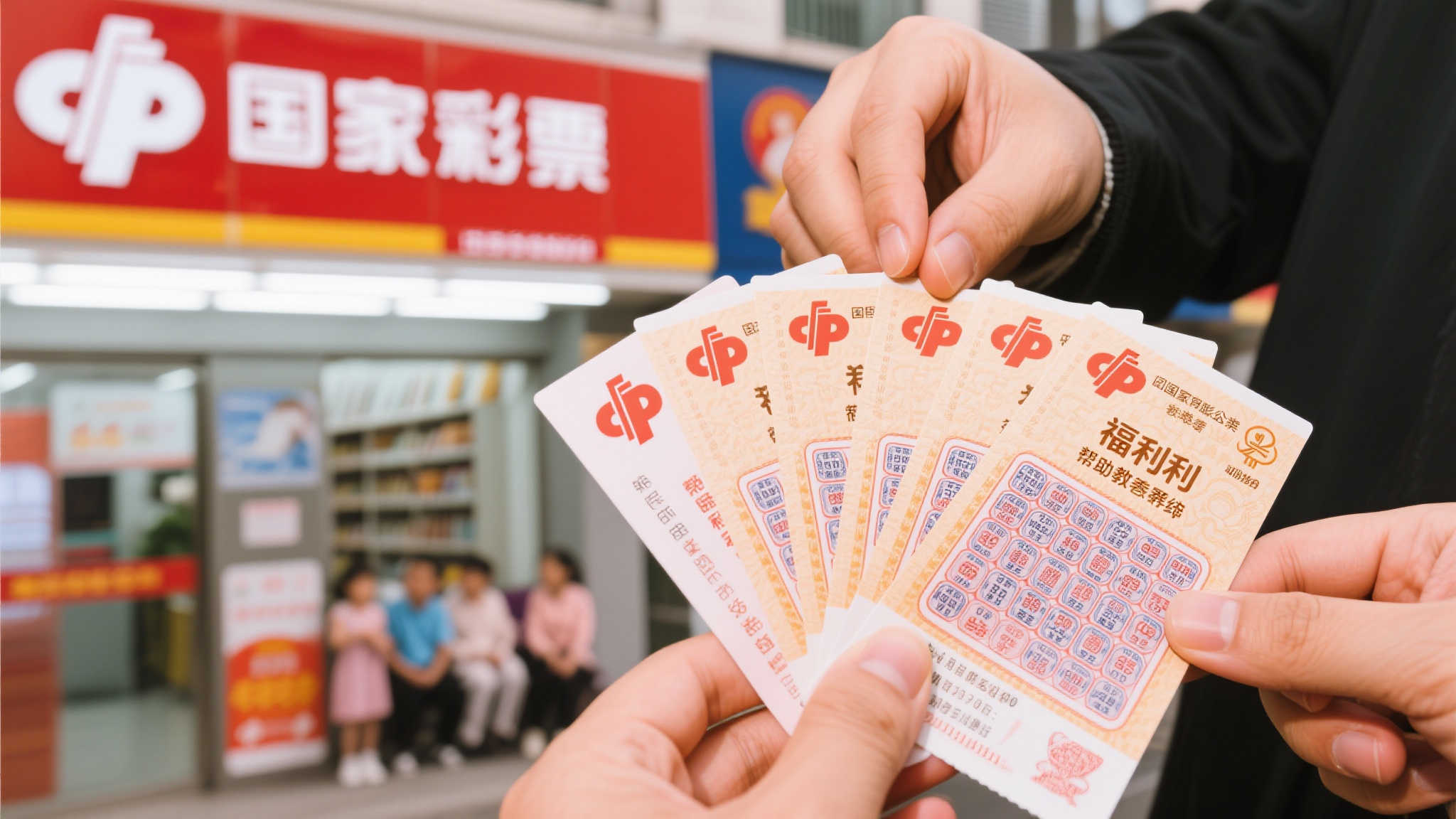 极速快三游戏中心