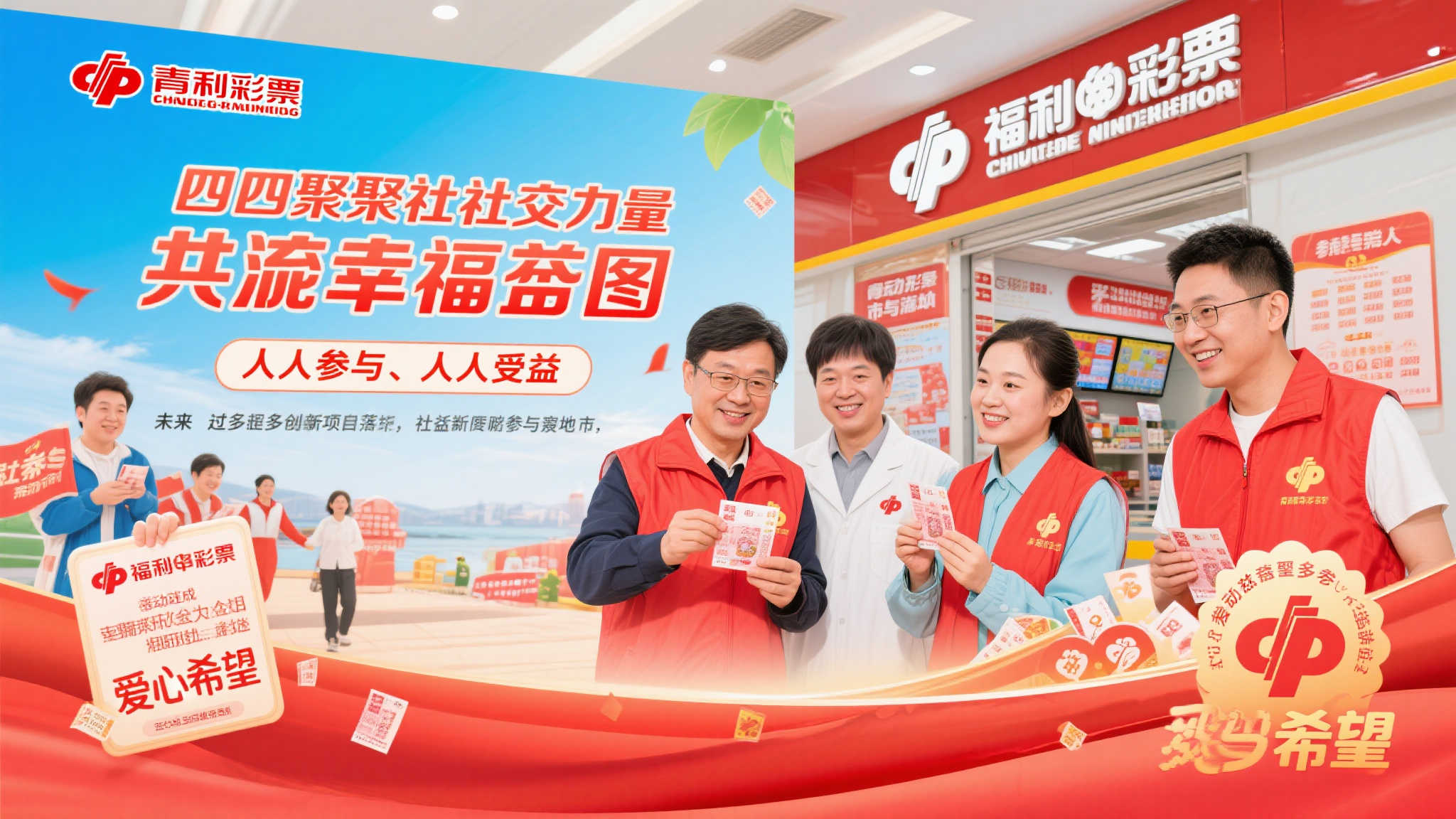 极速快三游戏中心