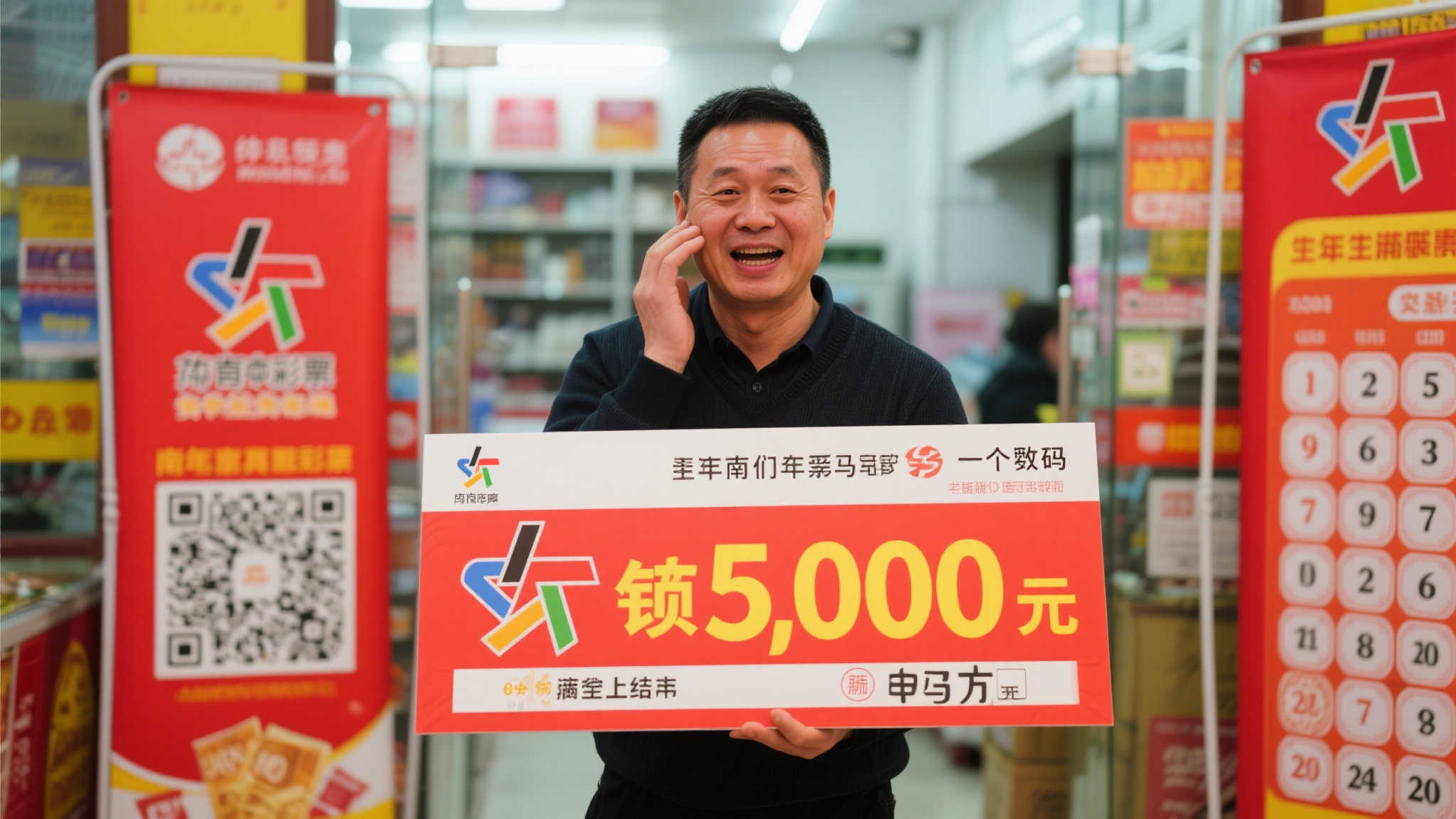 极速快三游戏中心