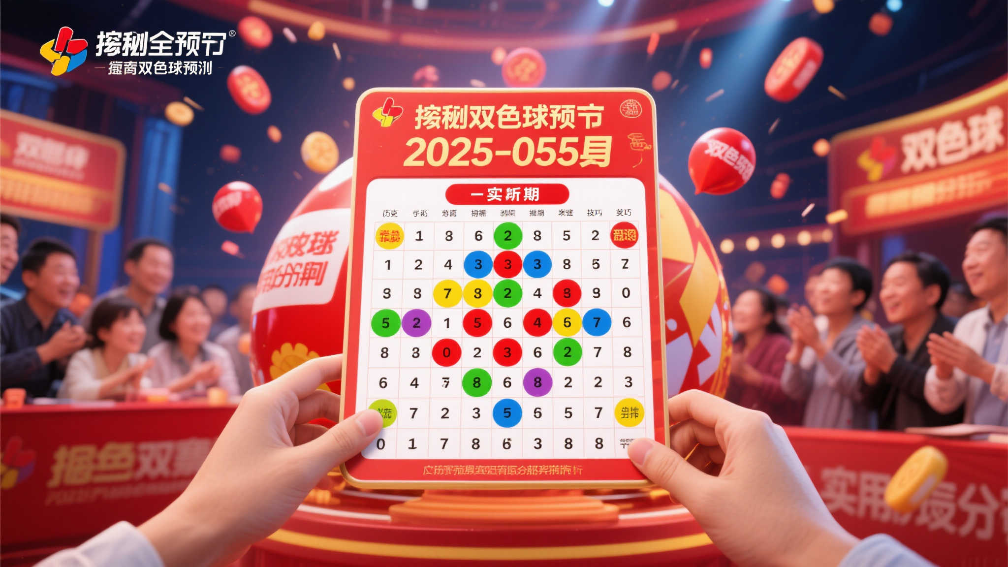 极速快三游戏中心