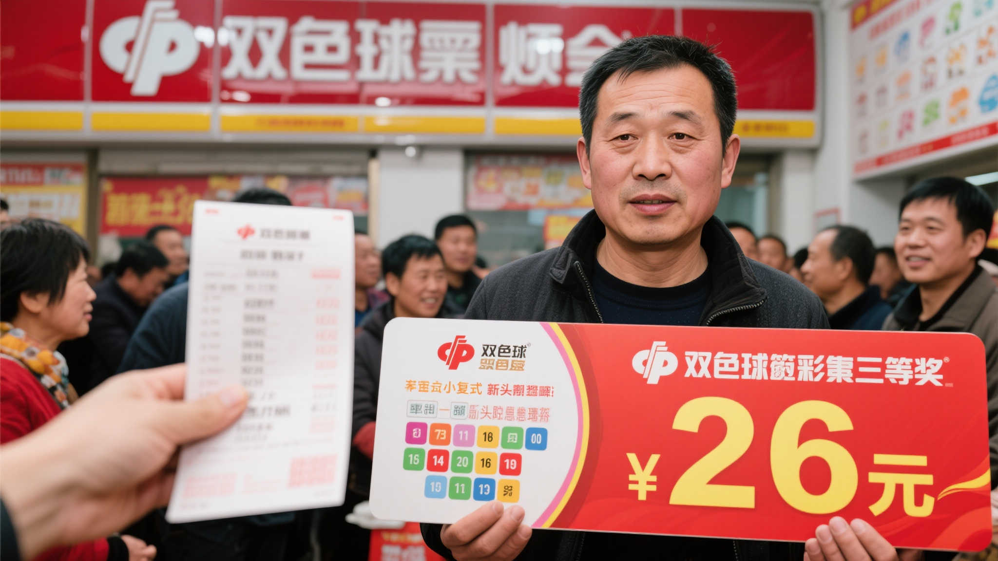 极速快三游戏中心