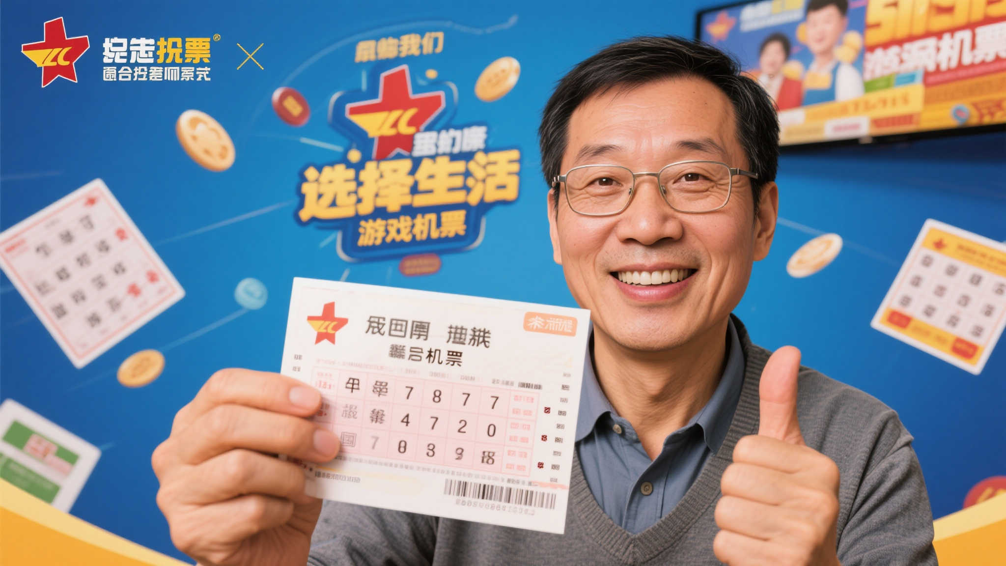 极速快三游戏中心