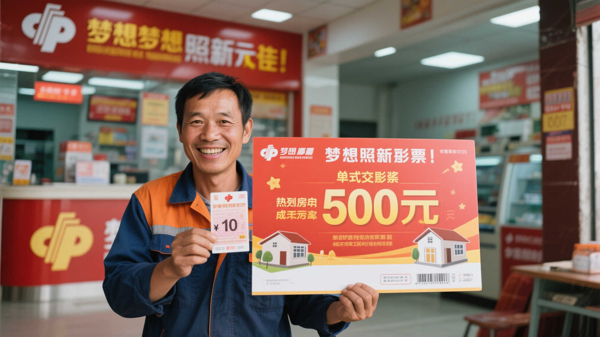 极速快三游戏中心