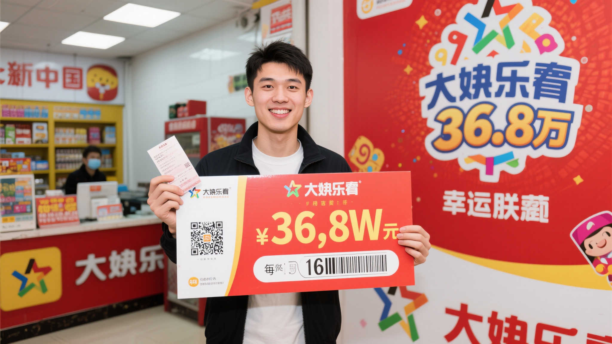 极速快三游戏中心