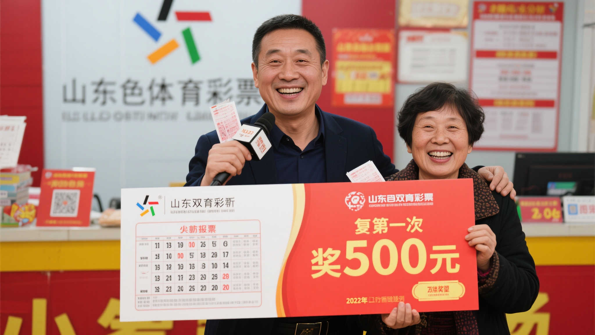 极速快三游戏中心
