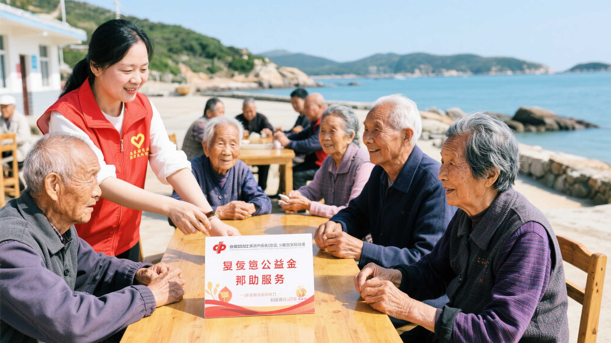 极速快三游戏中心