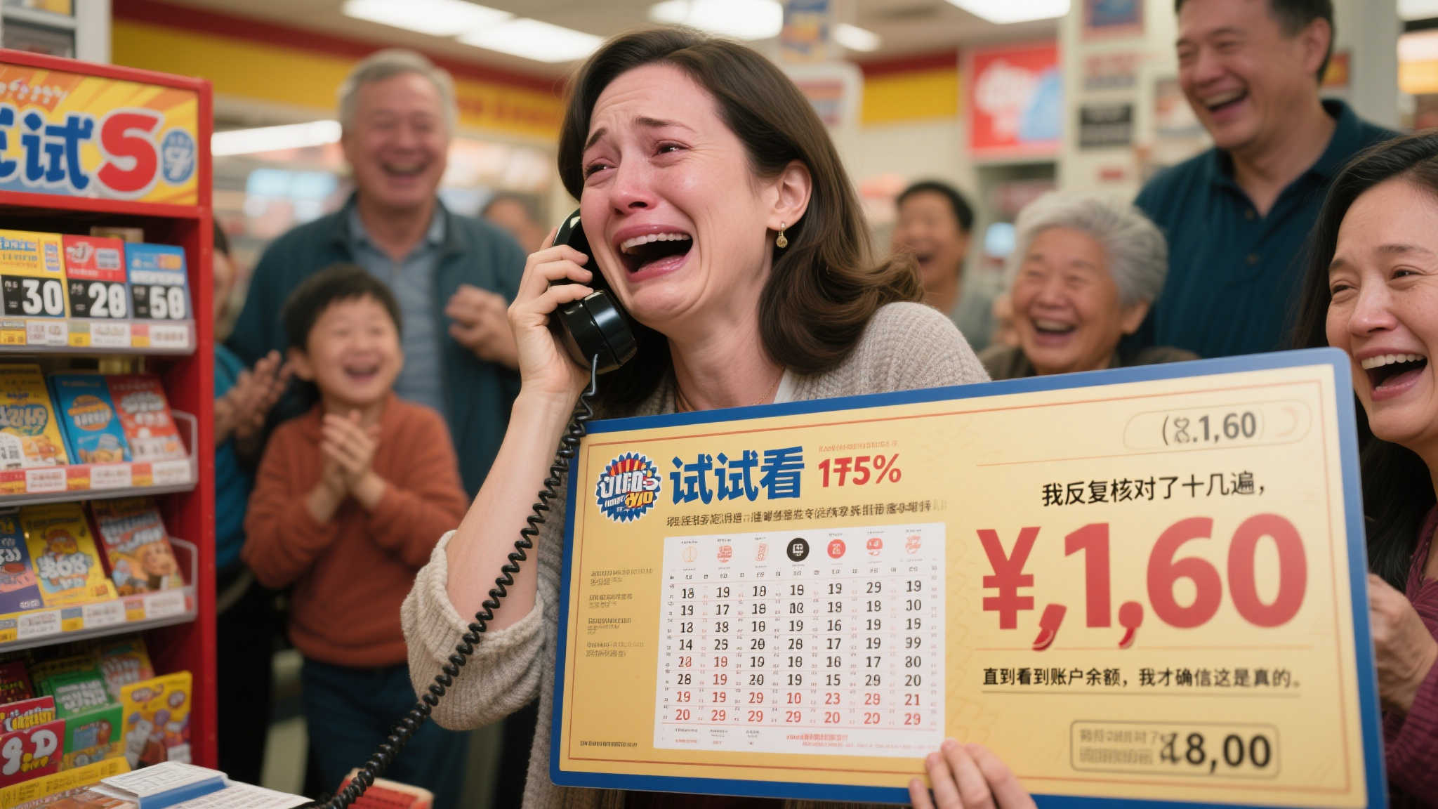 极速快三游戏中心