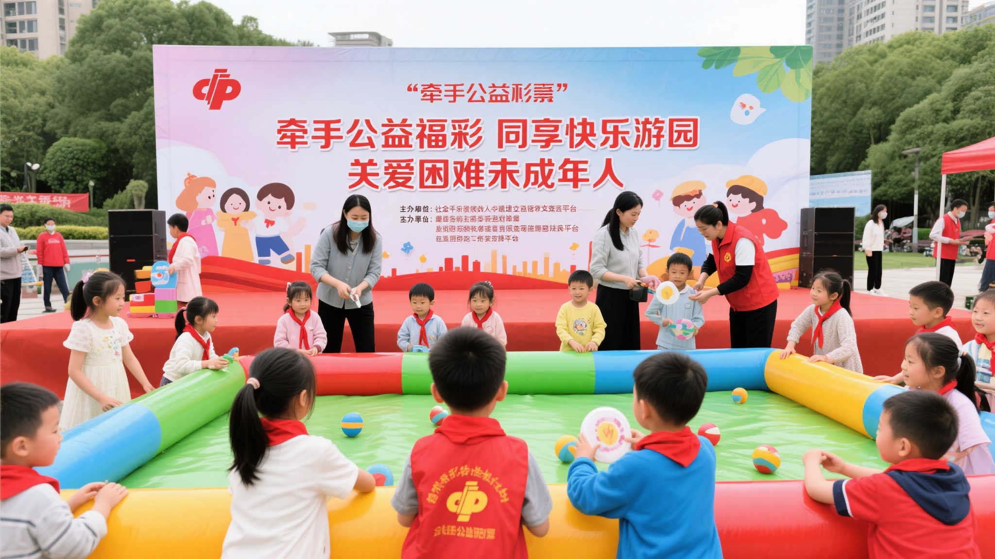极速快三游戏中心