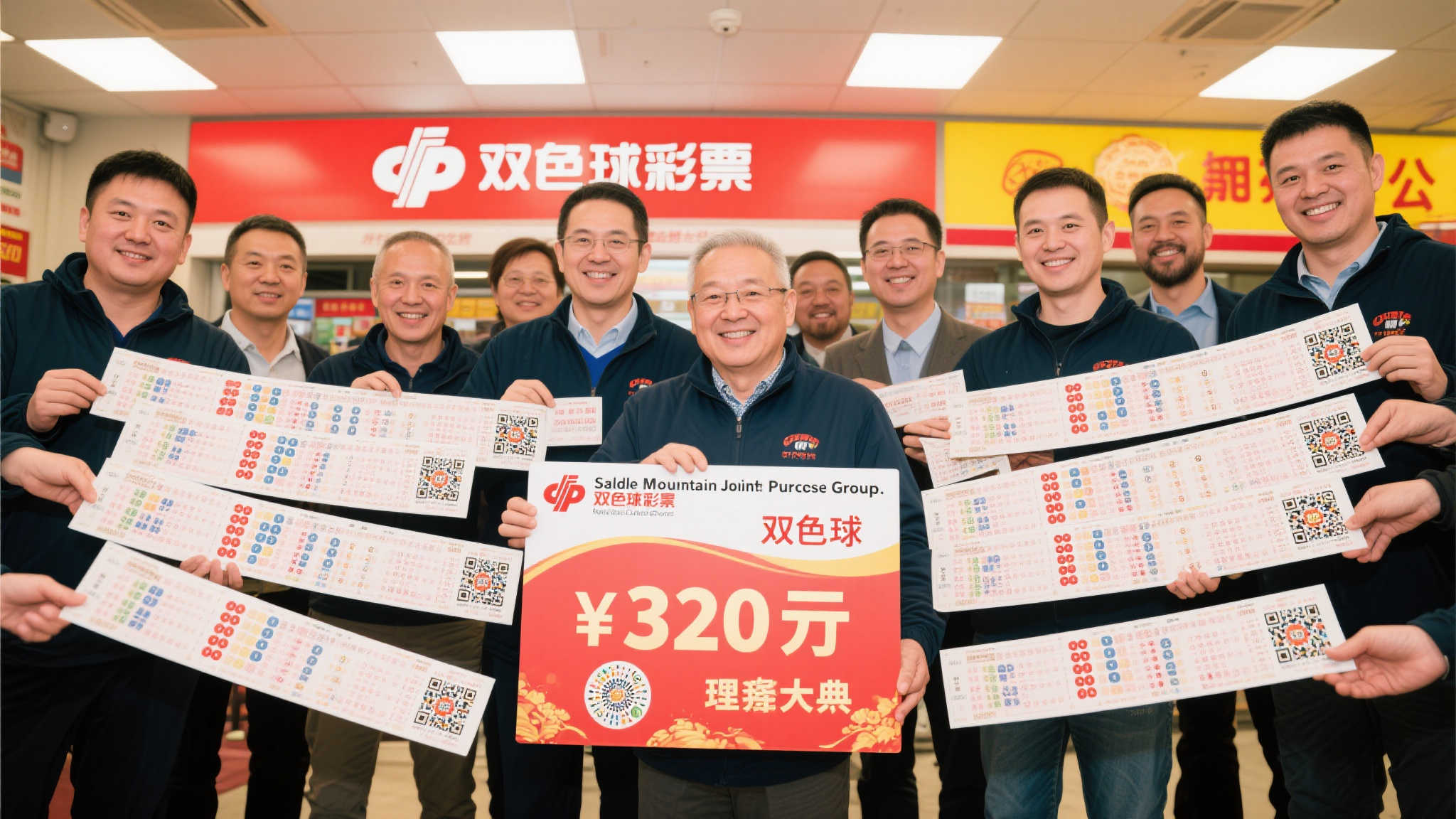 极速快三游戏中心