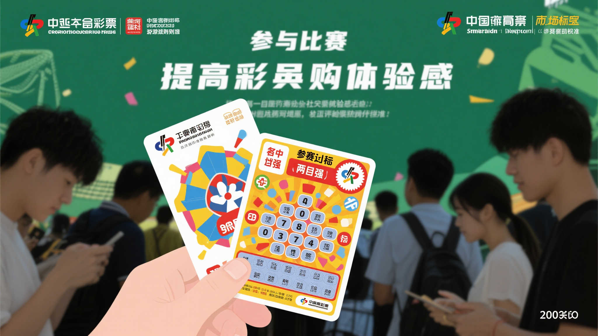 极速快三游戏中心