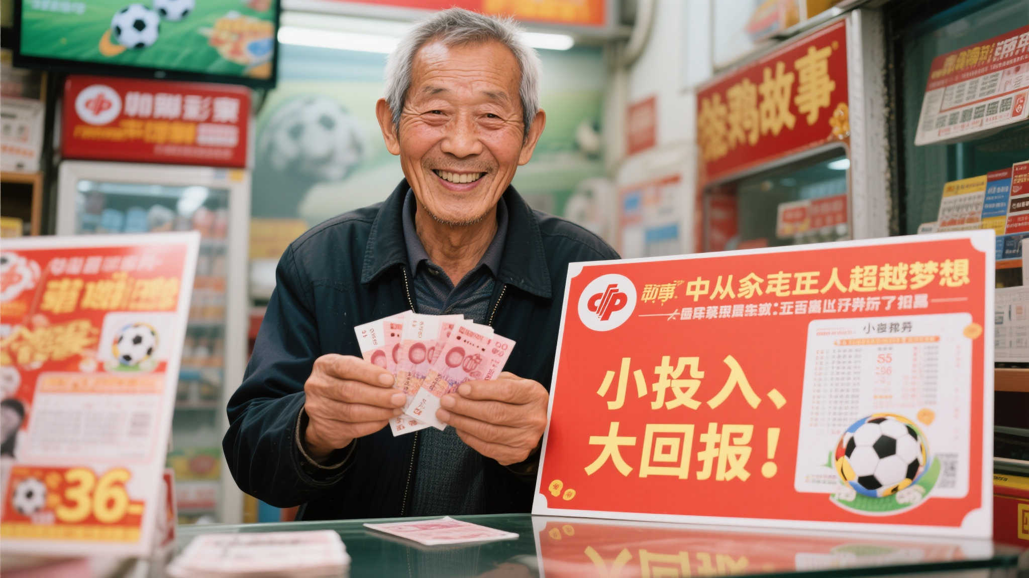 极速快三游戏中心
