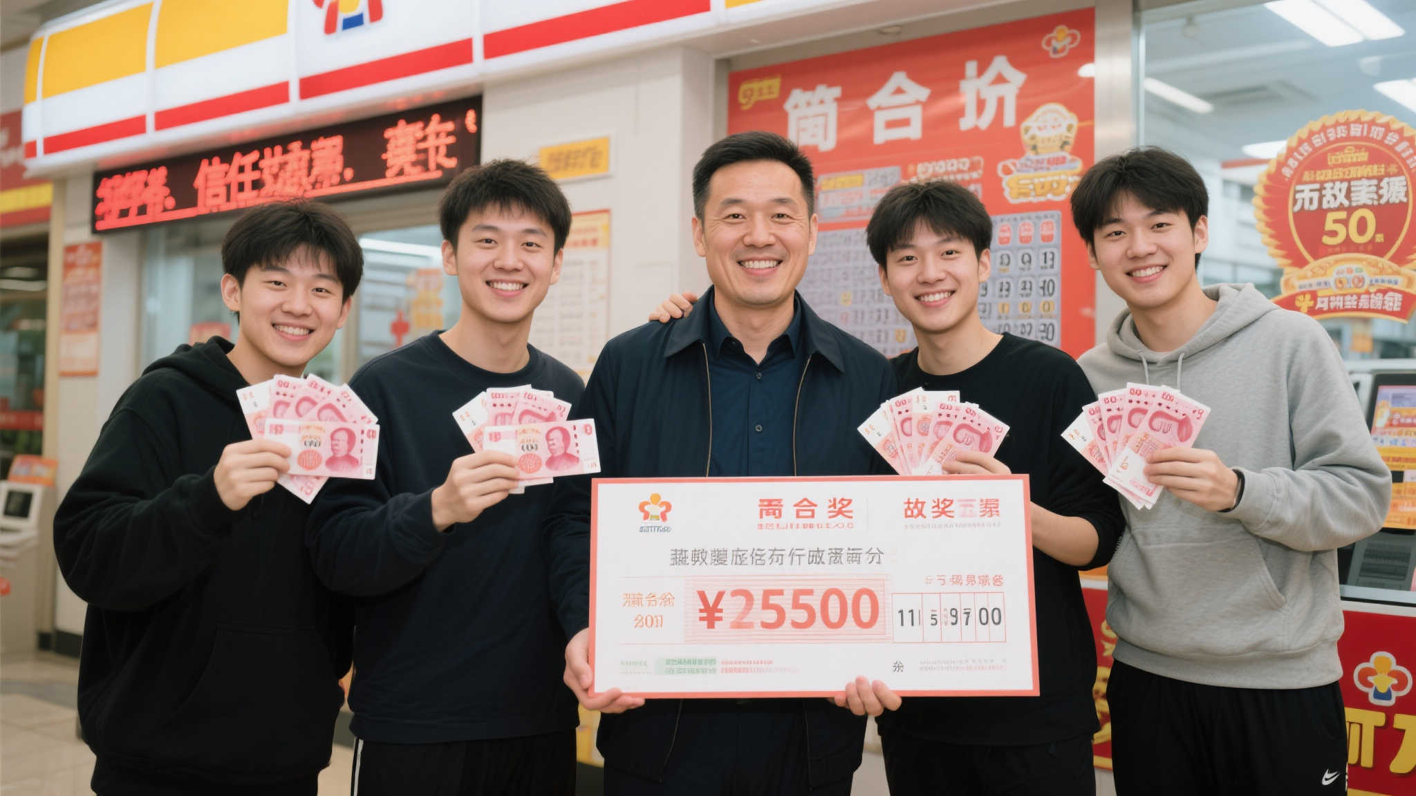 极速快三游戏中心