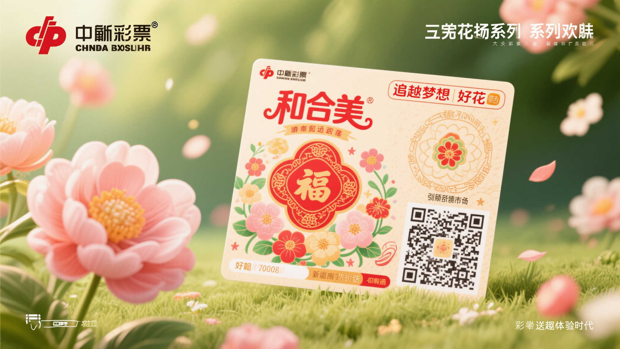 极速快三游戏中心