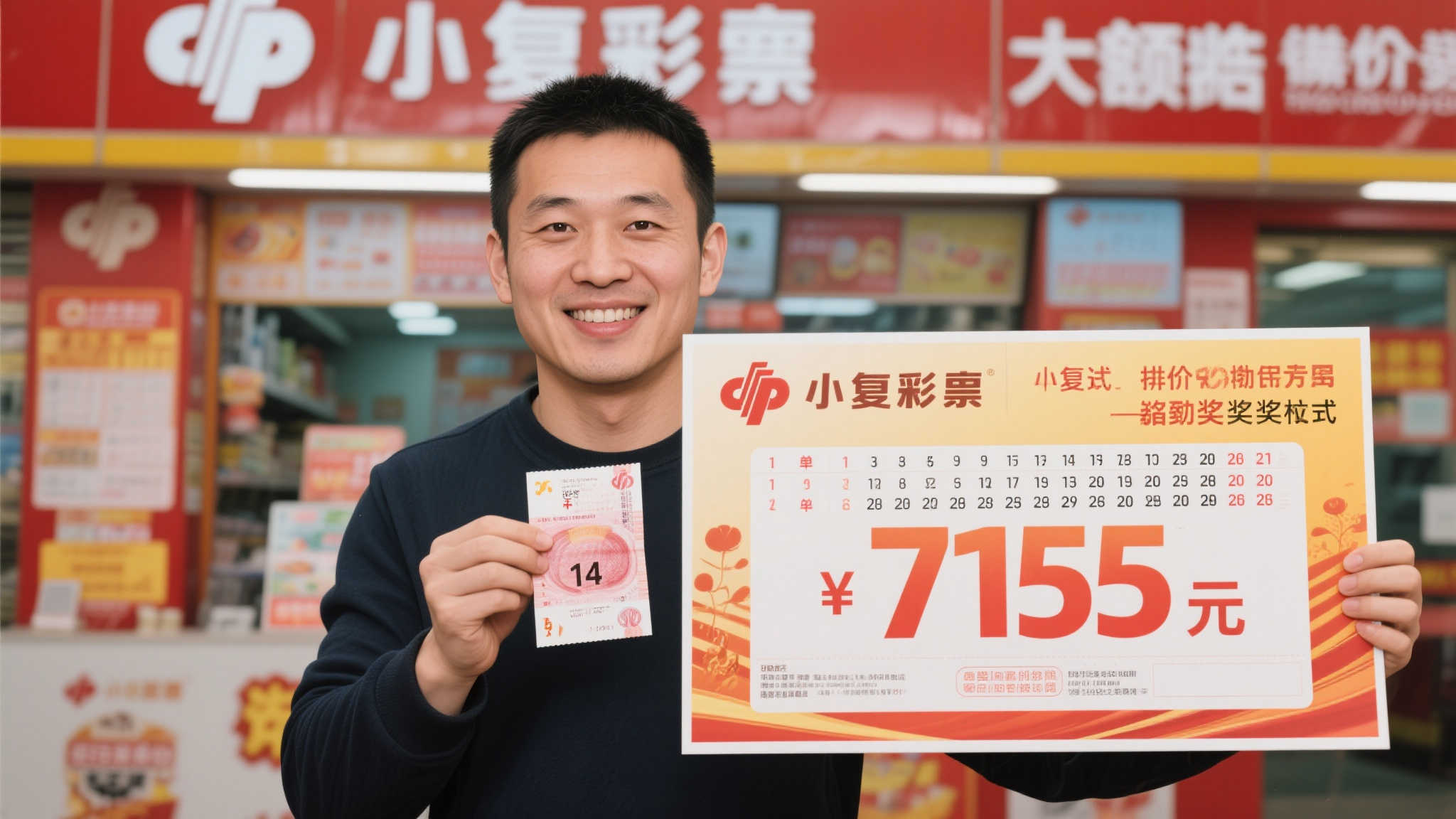 极速快三游戏中心