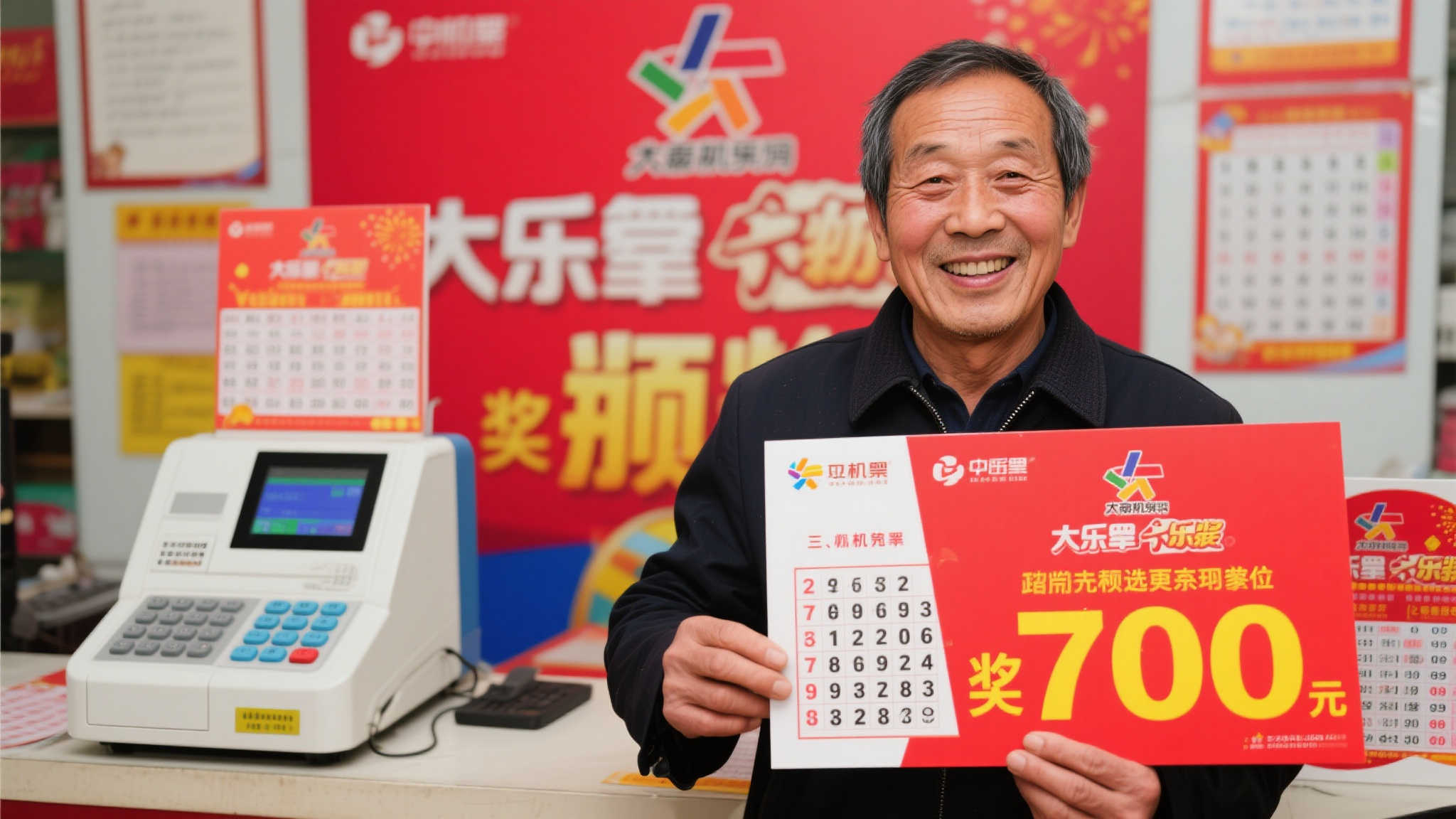 极速快三游戏中心