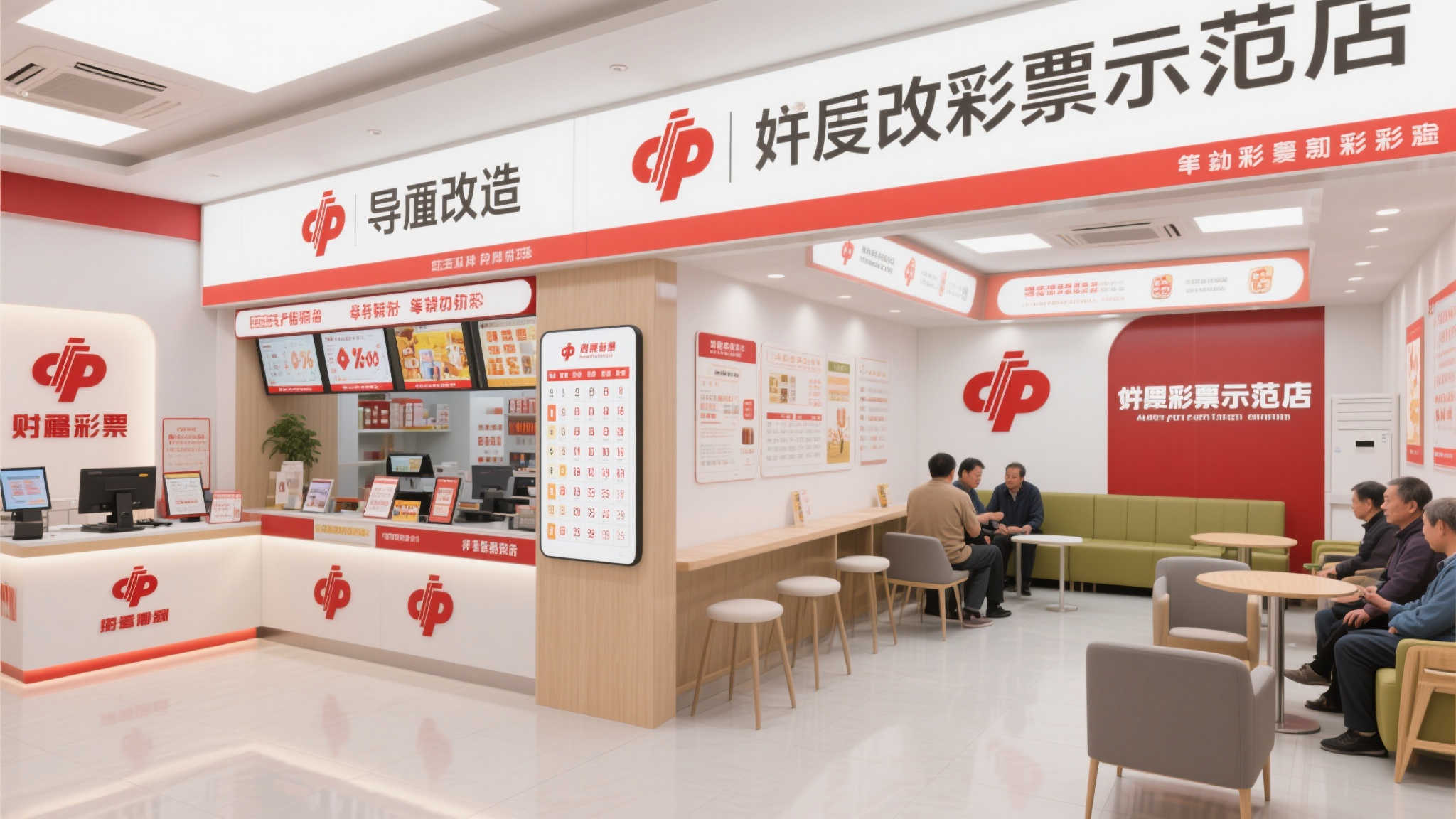 极速快三游戏中心