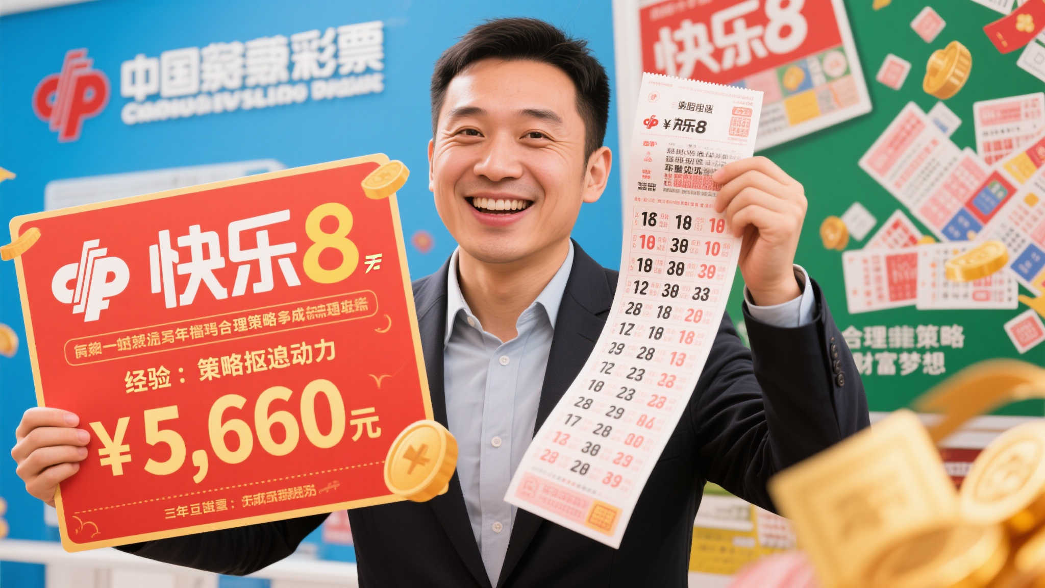 极速快三游戏中心