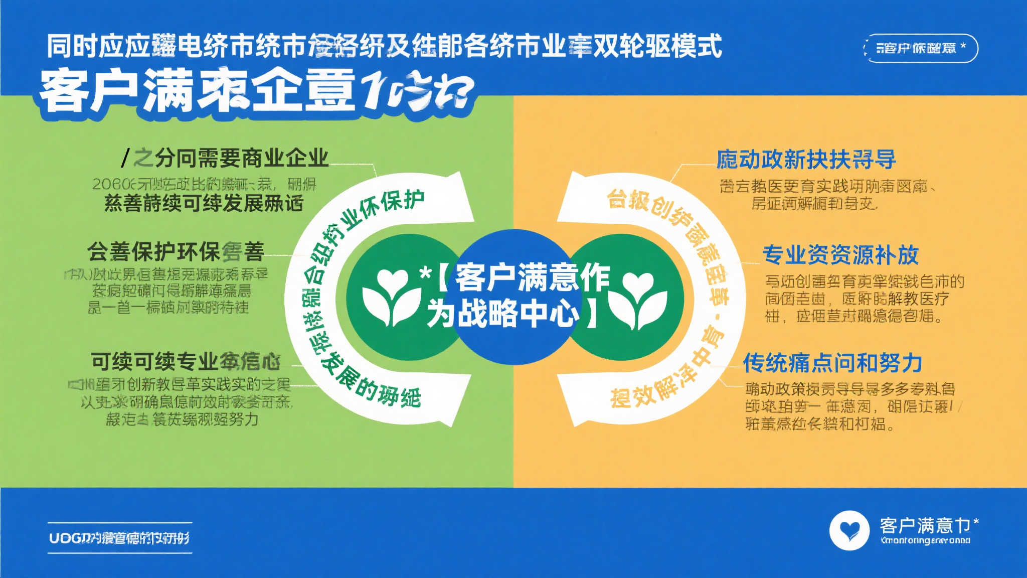 极速快三游戏中心