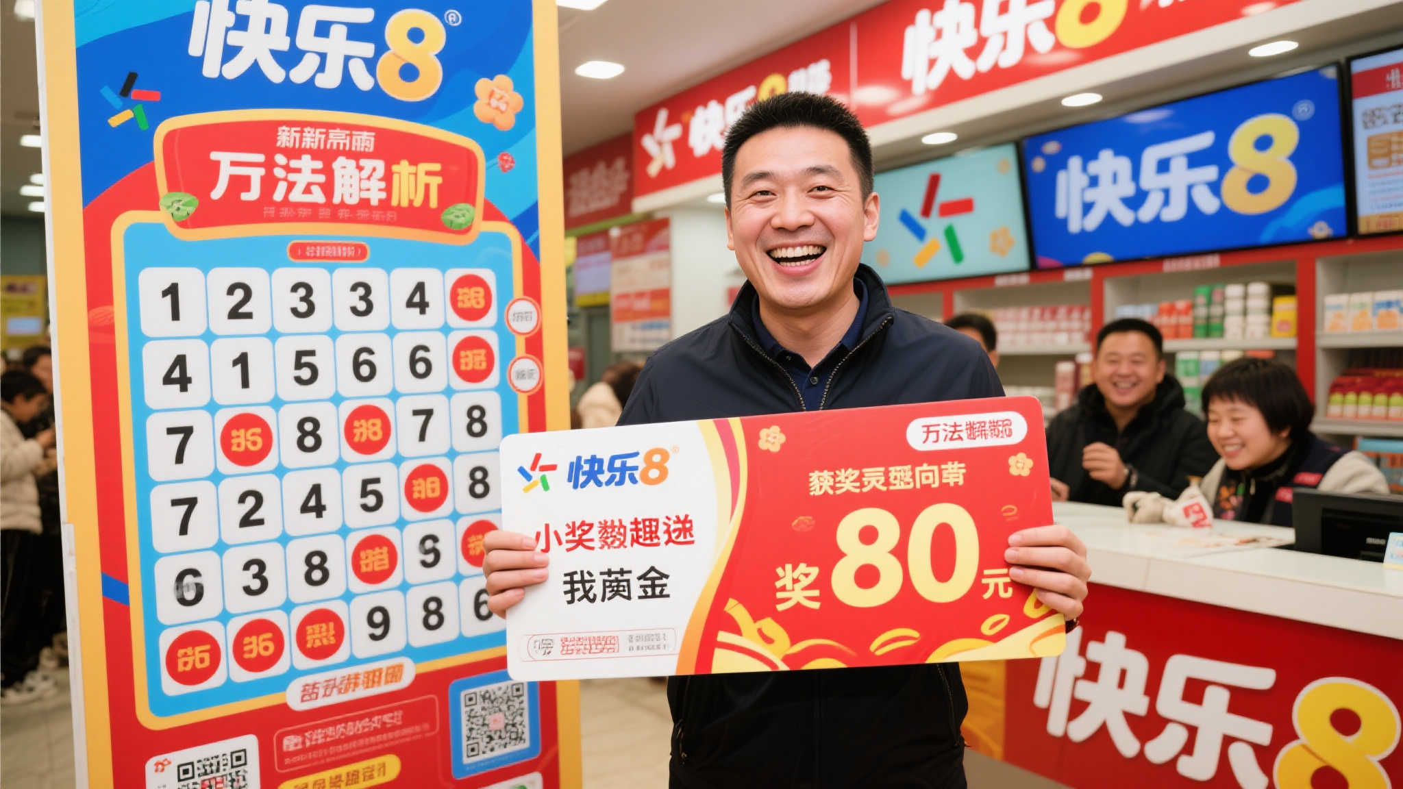 极速快三游戏中心
