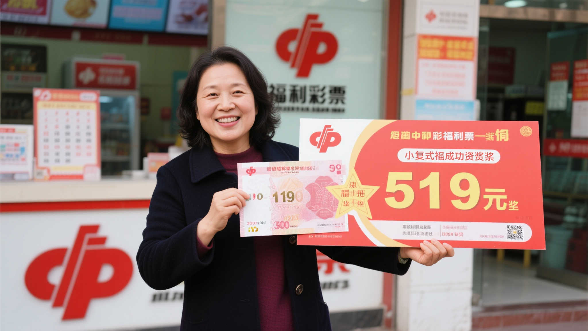 极速快三游戏中心
