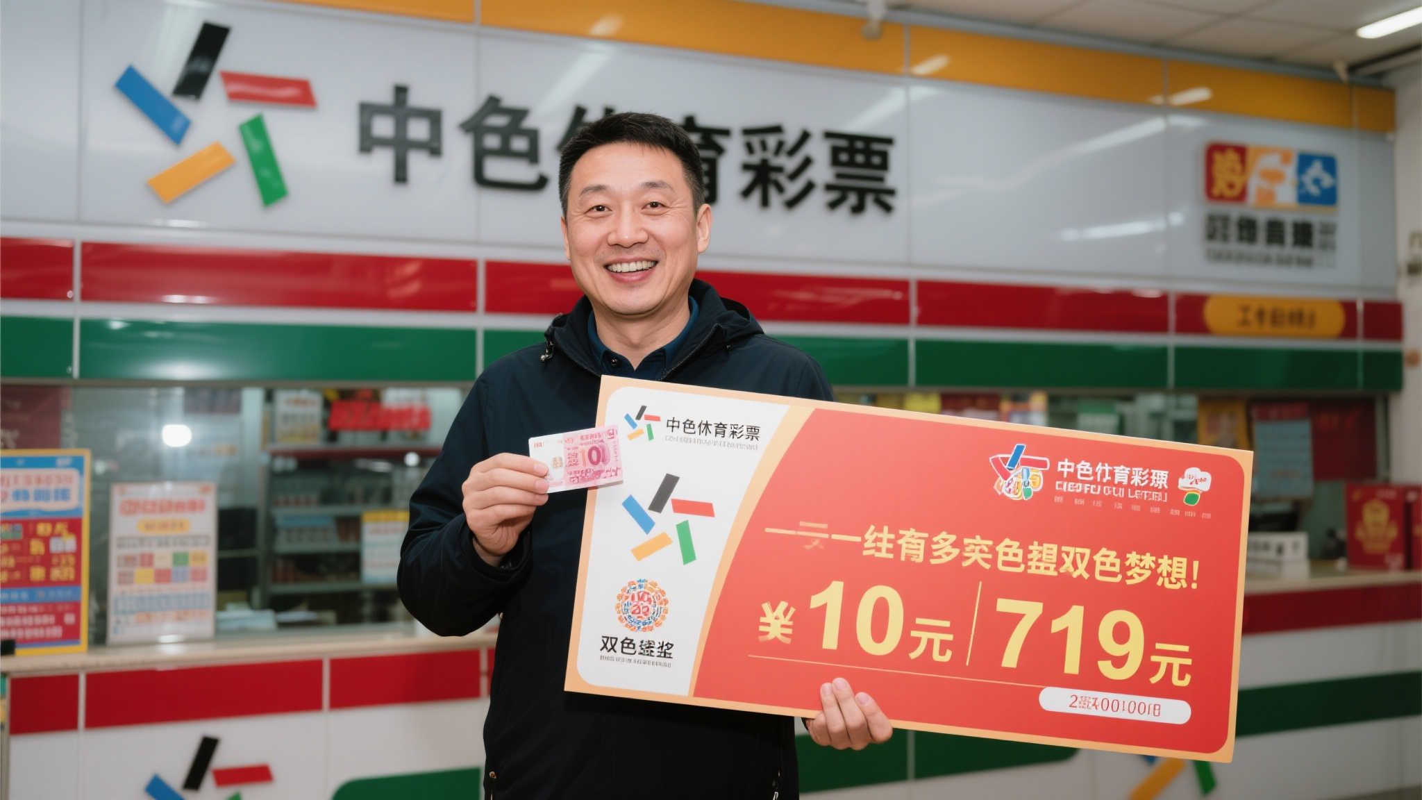 极速快三游戏中心