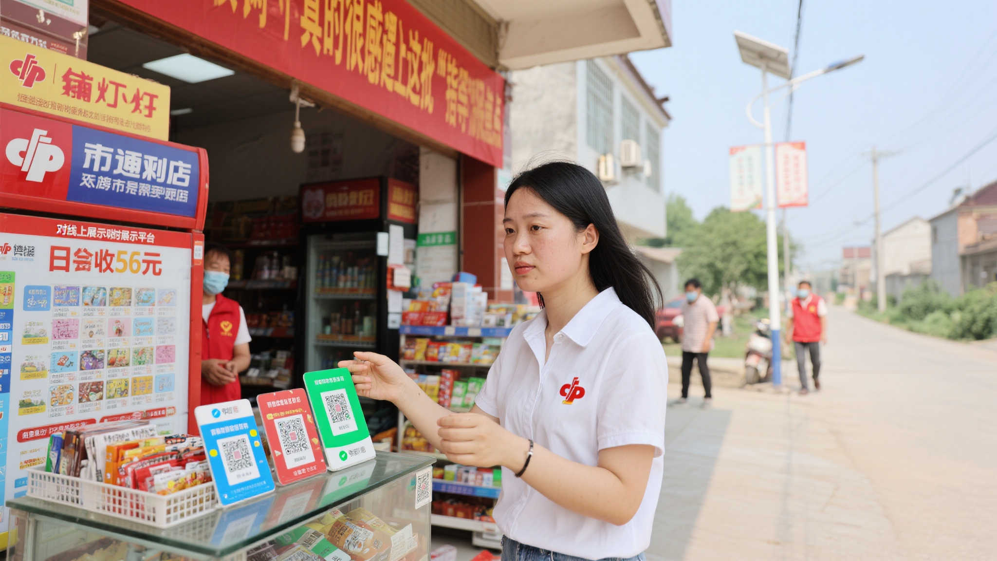 极速快三游戏中心