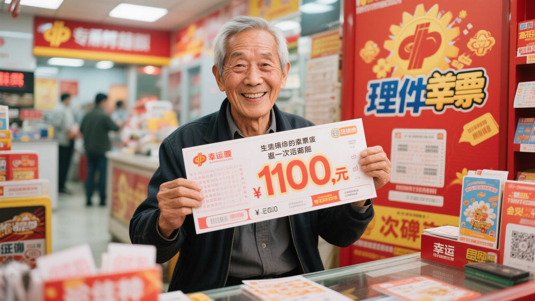 极速快三游戏中心