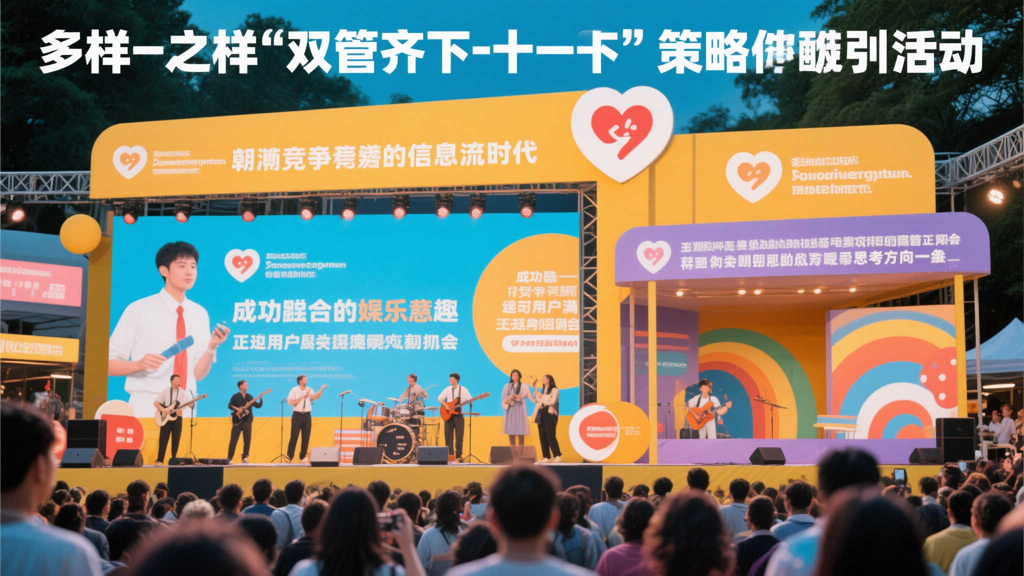 云南福彩推出新公益活动：捐书可获刮刮乐奖励！