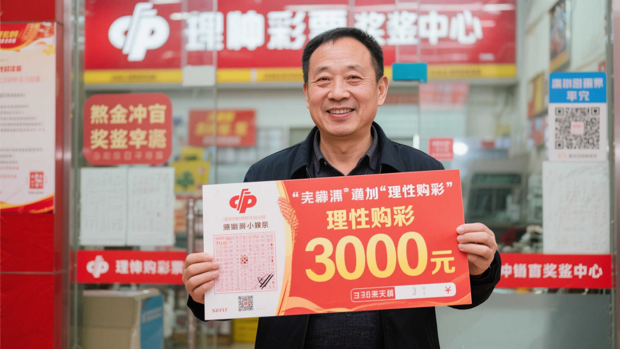 极速快三游戏中心