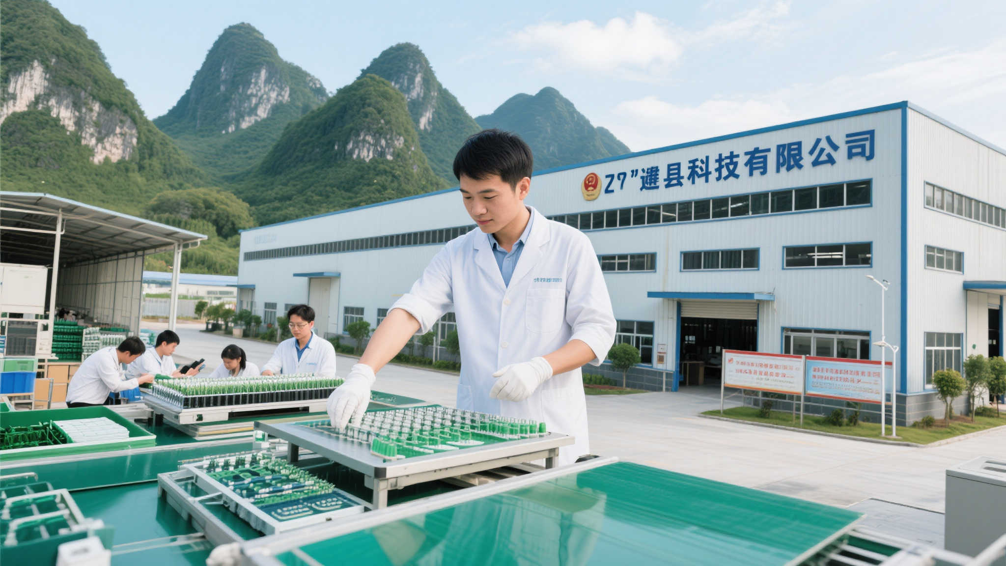 极速快三游戏中心