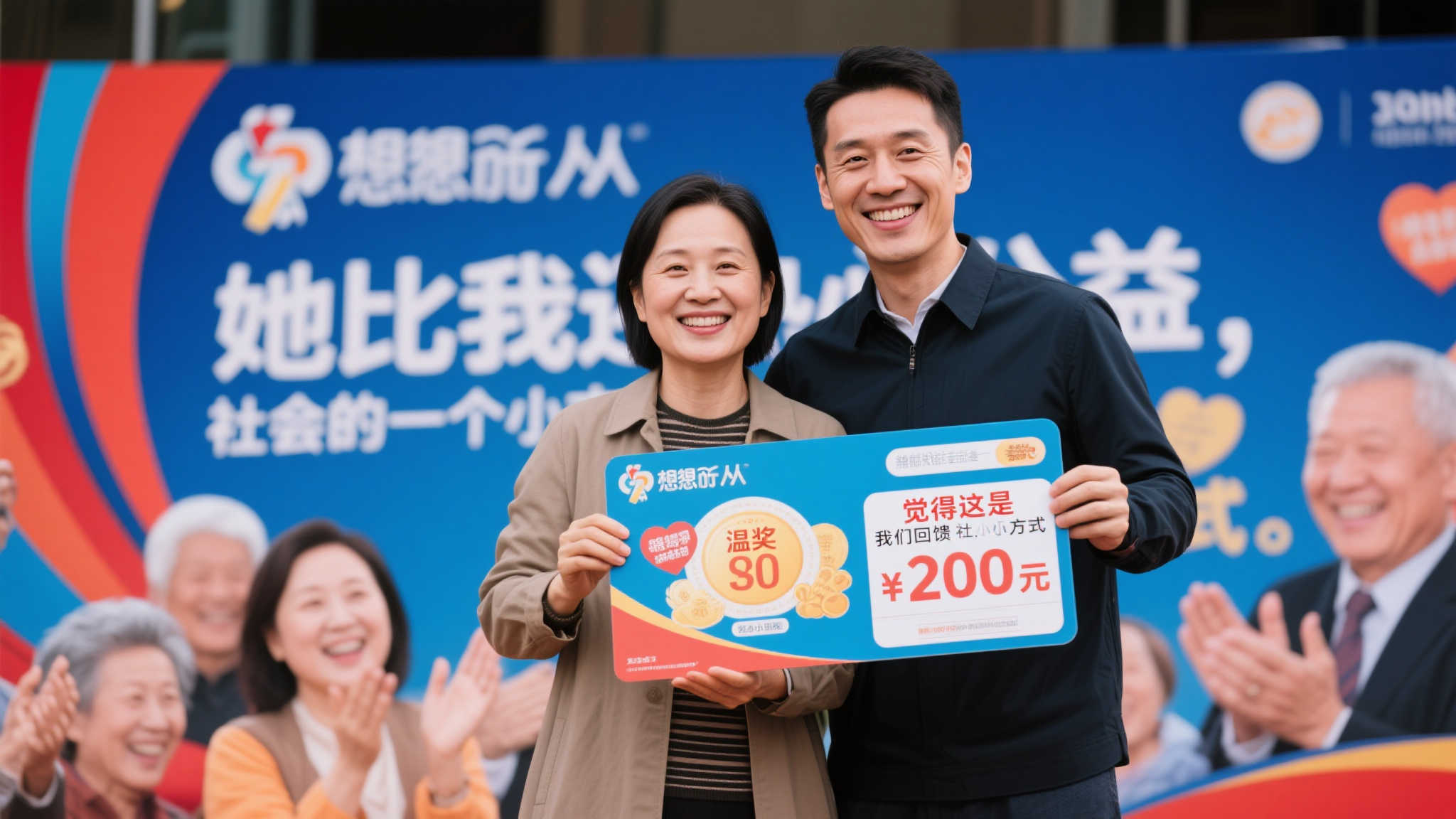 极速快三游戏中心