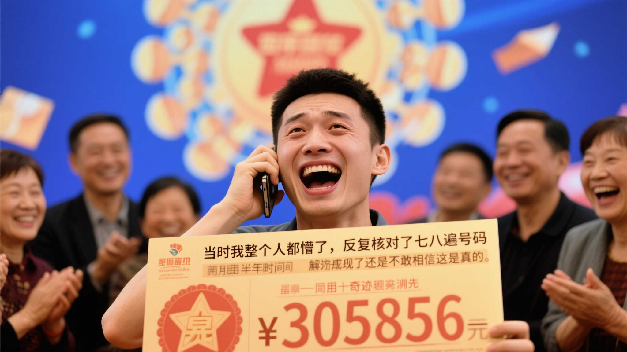极速快三游戏中心