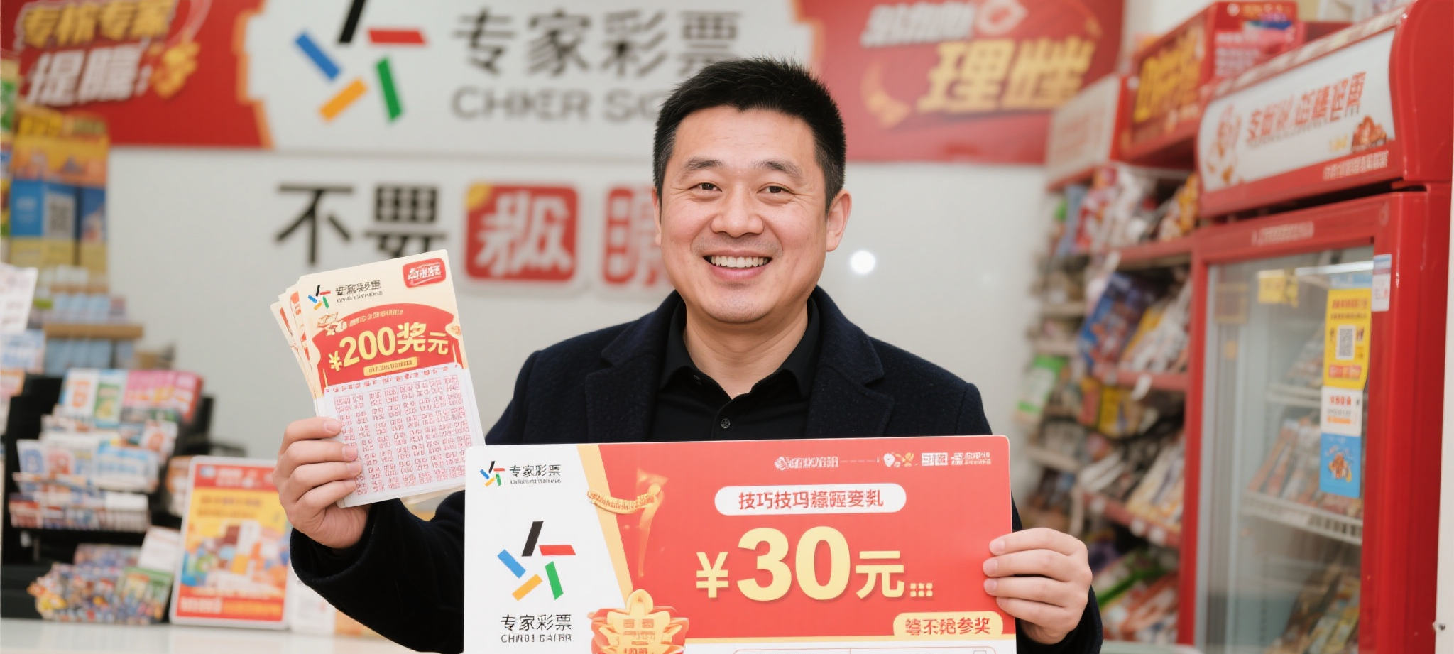 极速快三平台中心