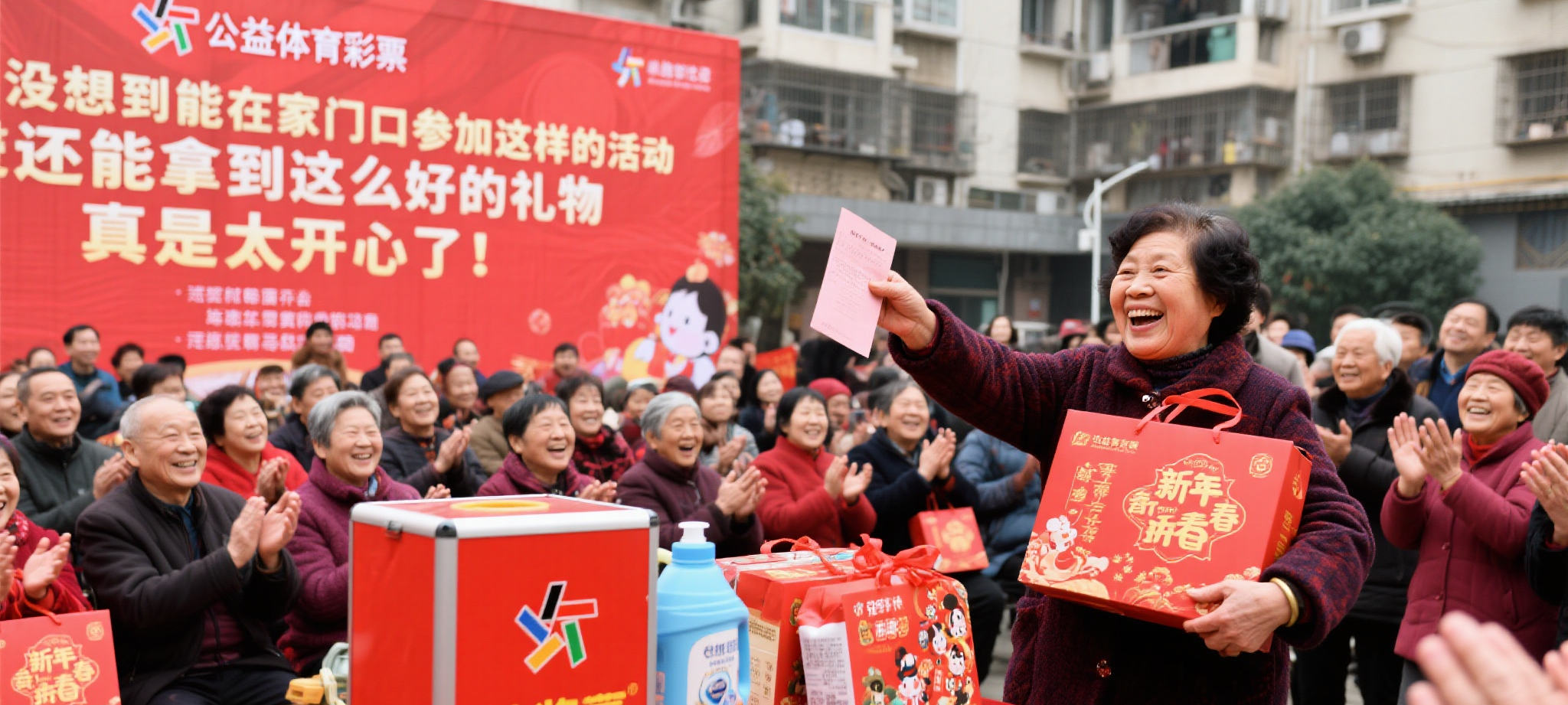 极速快三游戏中心