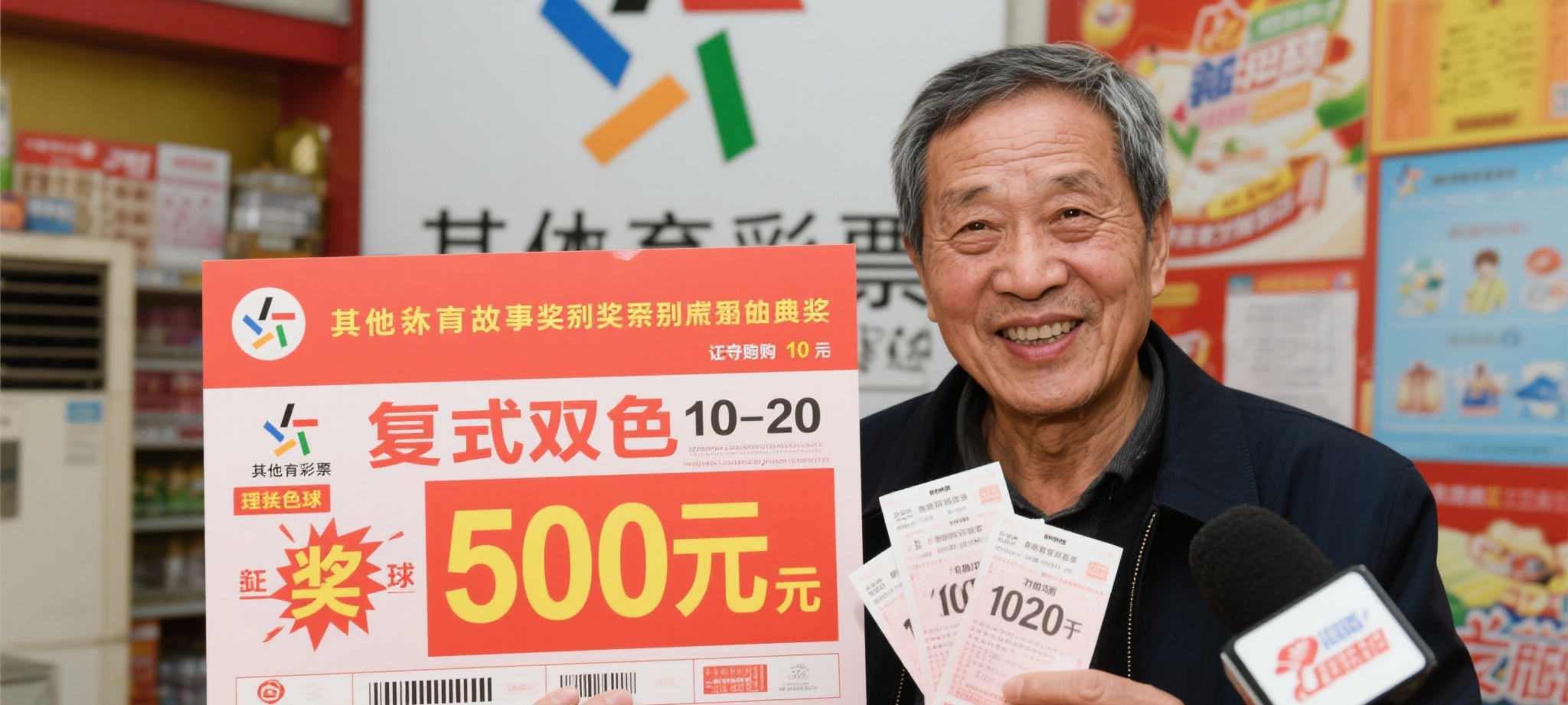 极速快三游戏中心