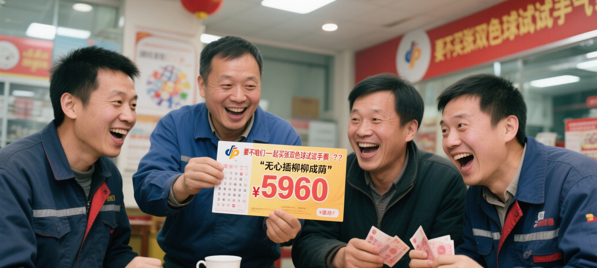 极速快三游戏中心