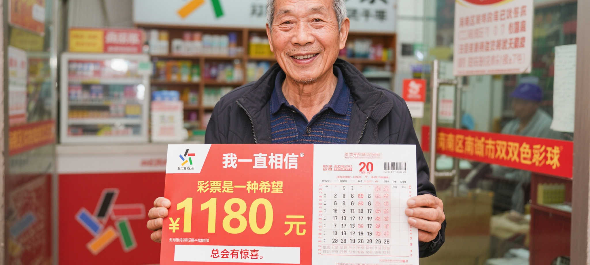 极速快三游戏中心