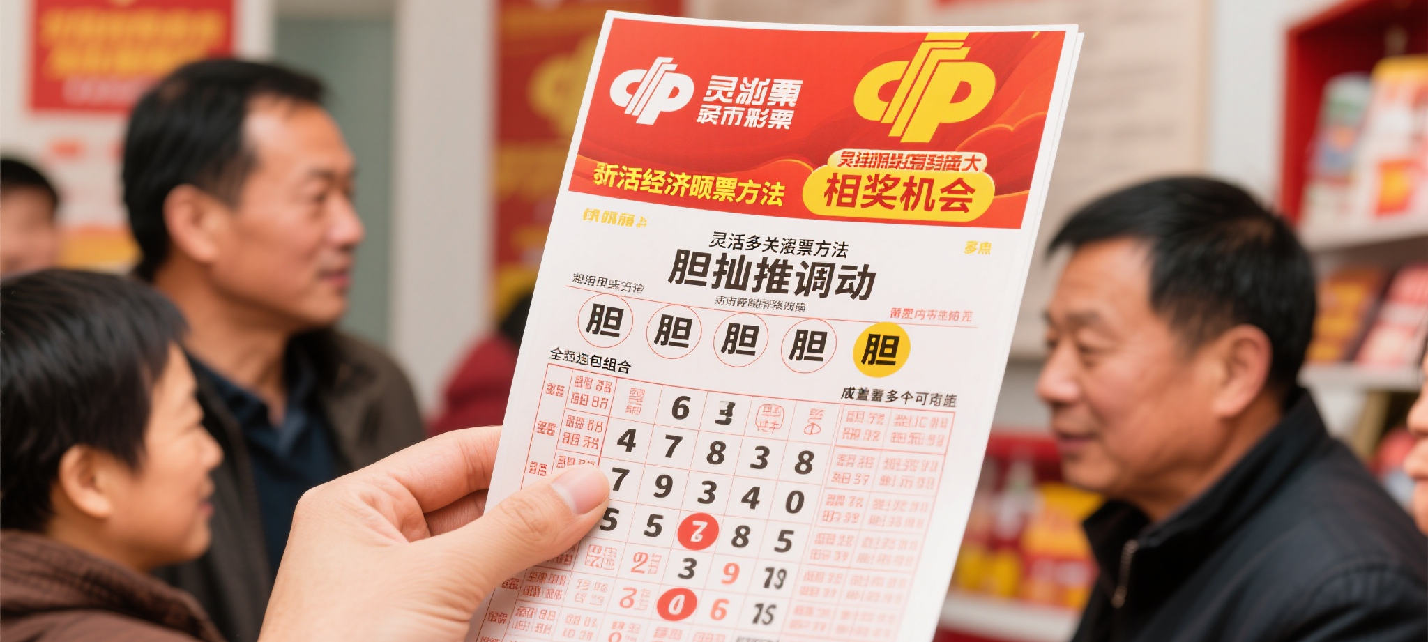 极速快三平台授权网站