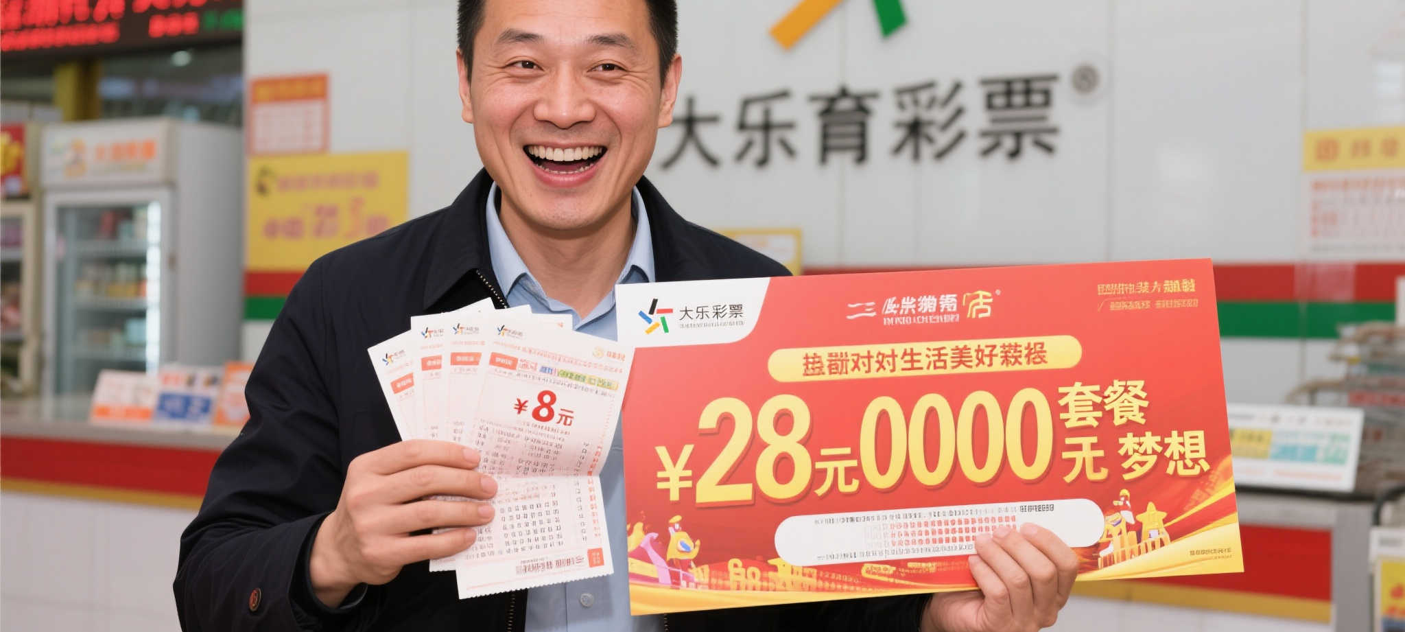 极速快三游戏